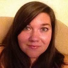 Casey Ardoin (caseymichele22)