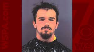 32 arrested, 6 wanted in 'Operation Crystal Clear' drug dealer round-up in  Cherokee Co.