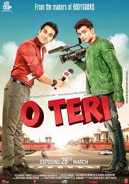 O Teri Review Hindi Movies Full Movies Online Free Movies