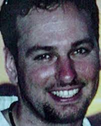 Long Island's 9/11 victims