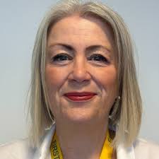 A message from our Chairman, Danny Robb, welcoming everyone to the Games  tomorrow.