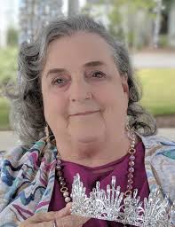 Obituary information for Carol Yvonne "Granny" Hempfleng Graddy