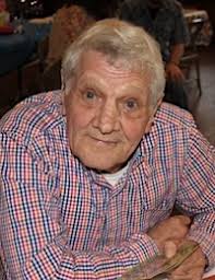 Branson Junior Broome