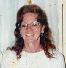 Judy K. Drawdy, 67, of Palatka, passed from this life