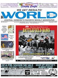 Eliminator pest control ⭐ , united states, jay, 13078 rte. 221671 1415094751world11 5 14 Pdf Sport Utility Vehicle Medicare United States