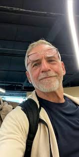 hello everyone How are you?