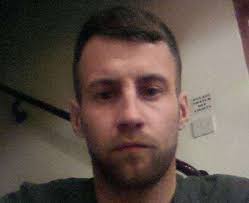 Dale Street Chatham resident Levi Verrall forced to move by neighbours from  hell