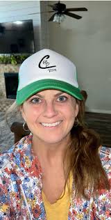 Big Pond Charity Ride