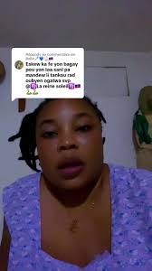 Exploring Beauty: Insights and Inspiration