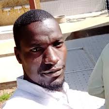 Congratulations. First national team call up for our captain Joseph Bate.  #wearemofa