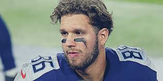 How Anthony Firkser can completely unlock the Tennessee Titans' offense