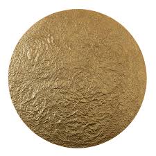 Most asteroids in our solar system are found in the main asteroid belt, a region between mars and jupiter. Led Wandleuchte Meteor O 120 Cm Gold Kaufen Lampenwelt De