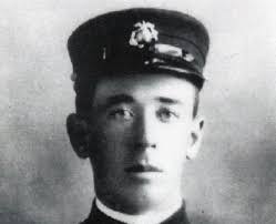 Morgan County Veterans 2024 by Prairie Mountain Media