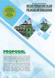 We did not find results for: Proposal Pembangunan Masjid Persis Banjaran By Pesantren Persis Tiga Satu Issuu