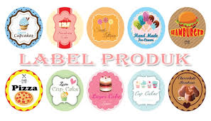 ⏩ sudah menentukan desain label makanan produk anda? Pengertian Label Fungsi Tujuan Jenis Dan Ketentuan Label Produk Menurut Para Ahli Lengkap Pelajaran Sekolah Online
