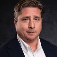 1200+ "Mcphillips" profiles