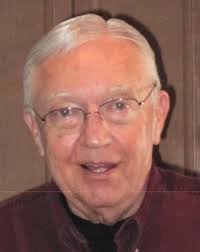 Edward Michalowski's Instagram, Twitter & Facebook