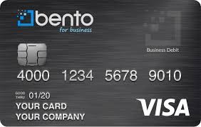 Having a credit card is an important tool for building up bad credit. 5 Easy Business Credit Cards To Get Approved For Asap