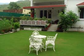 Bed Breakfast Homestay In Dehradun Home Hospitality Address, phone number, empire cinema reviews: bed breakfast homestay in dehradun