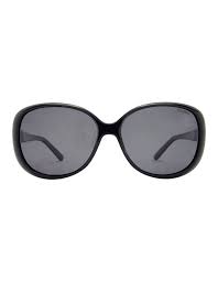These include sunscreen on site, a 10% discount at our retail store (think sunglasses, hats and rash vests!), and access to programs to cut your cancer risk. Cancer Council Tcc1403962 361852 Polarised Sunglasses Myer