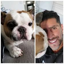 Harry Konstantinidis