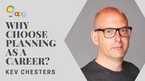 APG Strategy vs Robots