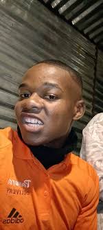 Don't mind me 😎 I'm just going through hitting follow, reacting and  commenting