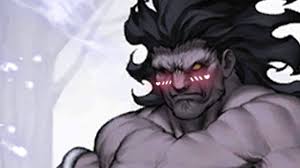 He can solo the entire camelot, can solo the heck out of goetia, isn't reliant on supports, fits in any team comp as mess cleaner, hard to find his flaws, especially when you have his bond ce i would call emiya the second best, but he needs his rank up quests for that, so, he will be a bit lackluster in the beginning Fgo Totally Normal Voice Lines Featuring Heracles Youtube