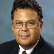 Search Howard Bond Obituaries and Funeral Services