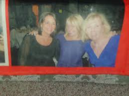 Lloyd & Dee Richardson