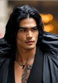 Taryn Wolfe's Instagram, Twitter & Facebook