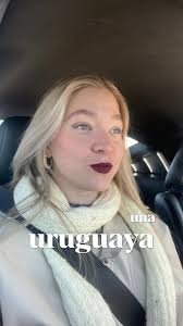 Gluten Free Oktoberfest Helen Georgia