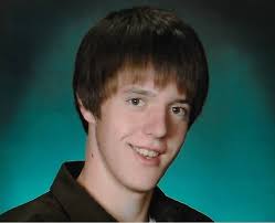 Michael "Mike" Beachler Memorial