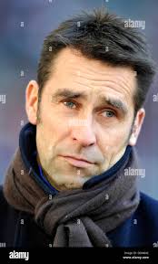 Michael benz hi-res stock photography and images