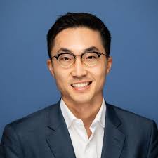 Student Testimonials