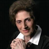 Darlene J. Bowman Obituary July 20, 2022