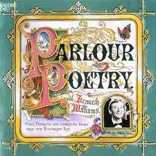 The Green Eye Of The Yellow God J Milton Hayes Song By Kenneth Williams Spotify