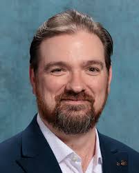 Michael Brumit's Instagram, Twitter & Facebook