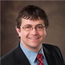 Dr. Amanda Eckenrode, MD