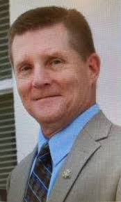 Vernon Parish Historical Hanging Incident Inquiry