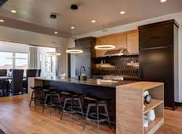 The careening last stage of donald j. 240 Triskelion Clinic Ideas In 2021 Design Office Interior Design Modern Office Design