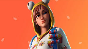Maybe you would like to learn more about one of these? Fortnite Girls Wallpapers Posted By Samantha Tremblay