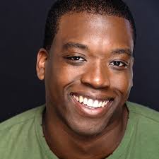 Clint Black's Looking for Christmas