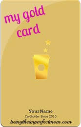 Here's what you need to how starbucks' loyalty program works. Secrets To The Starbucks Loyalty Rewards Program Being Fibro Mom