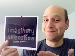 Imaginary Sketches