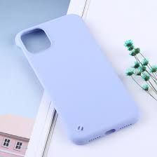 Покупаю iphone 11 pro max первые впечатления? Anti Skidding Tpu Protective Case For Iphone 11 Pro Max Purple