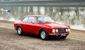 Image result for Rosso Amaranto 1964 Alfa-Romeo