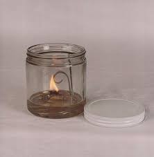 Merry Corliss Cabin Olive Oil Lamp Olive Oil Benefits Oil Lamps Pure Olive Oil