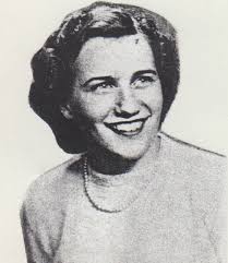 Janice (Perry) Fall Obituary