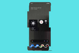 Nothing Phone 1-Spezifikationen: Was zu ...